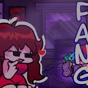Fnf Fang But Bf And Gf