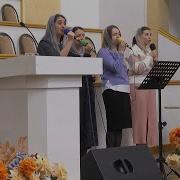 Песня Христианская Нас Христос Учил Молиться Церковь Спасенье Барановичи