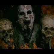Dimmu Borgir Sorgens Kammer Del2