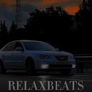 Relaxbeats Ft Elit Star Cemile Seninem