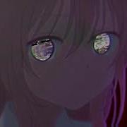 Edit Happy Sugar Life