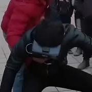 Долбоёб Ахахах