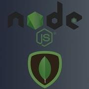 Nodejs Tutorial How To Secure Your Restful Api With Json Web Token Jwt