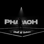 Pharaoh Live