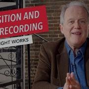 How Copyright Works Musical Composition Copyright And Sound Recording Copyright Berklee Online