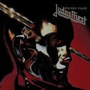 Stained Class Full Album