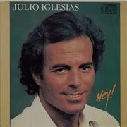 Paloma Blanca Julio Iglesias