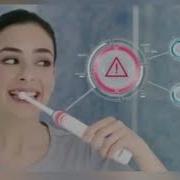 Nihan Balyali Bolum
