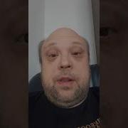 Подпишите Петицию