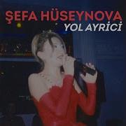 Sefa Huseynova Qayit