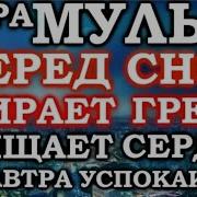 Дуа Для Успеха Омар Халим