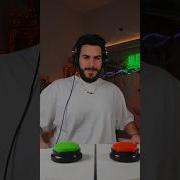 Robot Funk Inter Celestial 1 0