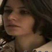 Samar Mohanad سلملي عليه مهند و سمر