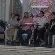 Ruslan Matnazarov Savti Suvora Jonli Ijro 2017