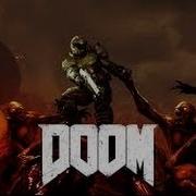 Doom 2016 Ost Fight