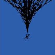 Deep Blue Calm Loop 1 Hour