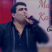 Best Remix Dj Davo Mayis Karoyan 2019 2020