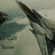 Siren S Call Epic Score