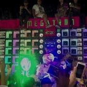 Kit De Ponto De Funk Só Mandelão 002 Pontos Acapellas Favela Beat 2020