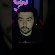 Голосовуха Парень Говорит Привет Как Жизнь