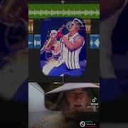 Dubi Dubi Random Memes Part 2