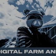 Digital Farm Animals Dj Set From Ministry Of Sound