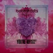 Beatghosts Feat Yuli You Re My Heart You Re My Soul