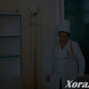 Iroda Sapayeva Ko Zimning Nuri Onamdir