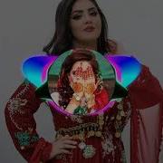 Очень Красивая Афганская Песня Гизол