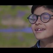 Phirta Rahun Dar Badar Melta Nahi Koi Nisaan Cover By Saksham Tiwary