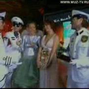 Премия Муз Тв 2006 Чз