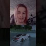 Иван Золо Рассказал Историю Из Детства