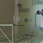 Ёу Нигга Мазафака