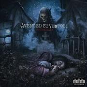 Avenged Sevenfold Save Me
