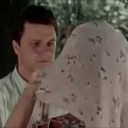 Когда Поют Соловьи 1956 Отрывки