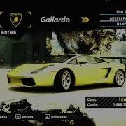 Need For Speed Mw 2005 Радиопередачи Полиции Часть 2