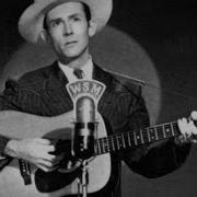 I M So Lonesome I Could Cry 1949 By Hank Williams