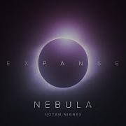 Notan Nigres Nebula