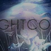 Nightcore All About Us