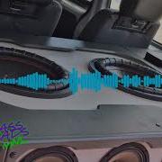 22 77Hz Rae Sremmurd No Type Rebassed By Basselixir