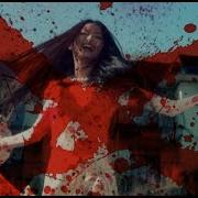 Japanese Gore Compilation Splatter Punk Slasher Horror