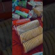 Это Могли Быть Мы С Тобой Но Ты Работаешь А Я Отдыхаю