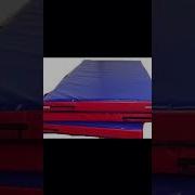 Маты Из Мемов