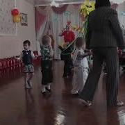 Игра Карусель С Лентами