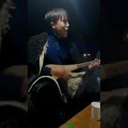 Кок Сулуу Женижок