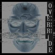 Override Kslv Slowed