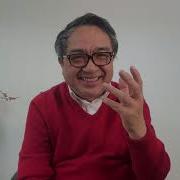 53 11 53 11 習近平講苗華講了一小時 罪超郭伯雄徐才厚 特朗普嚇日本了 北約散架 馬克龍要當拿破倫 特魯多是笨蛋嗎 點點今天事 20250307