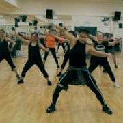 Salsa Bip Zumba