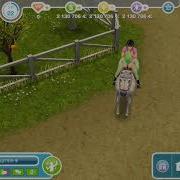 The Sims Freeplay Взлом Задание Гуру В Гетрах