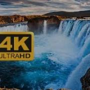 Звуки Лесного Водопада Шум Воды Музыка Для Сна Белый Шум Hd 10 Часов